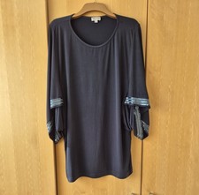Mary Portas Bat Wing Women's
