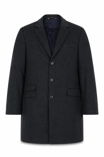 Jeff banks mens - jeff, size