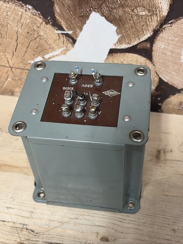 Woden transformer fy91513 - woden,