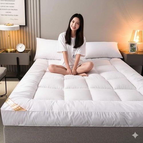 Hotel quality mattress - quality,