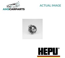 ENGINE COOLING WATER PUMP P515