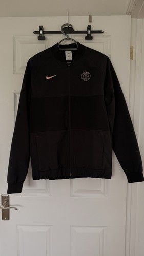 Nike dri fit - nike, dri-fit