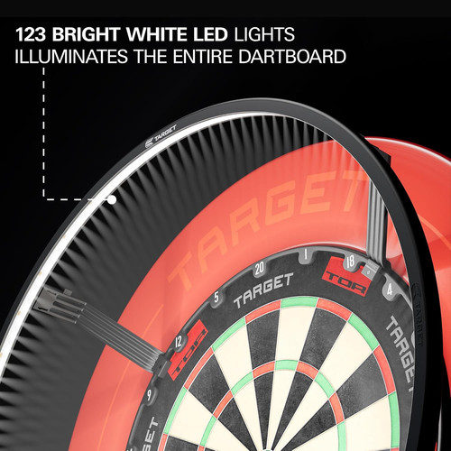 Target darts corona - target,