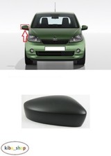 FOR SKODA CITIGO 12-18 WING