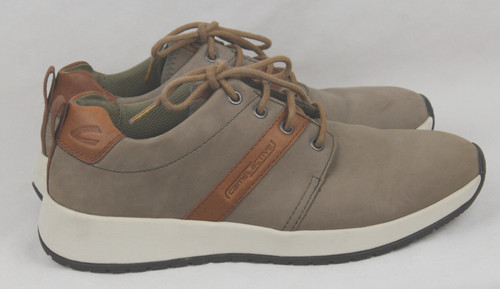 Camel active jump shoes - camel,