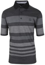 PAUL & SHARK YACHTING Men's