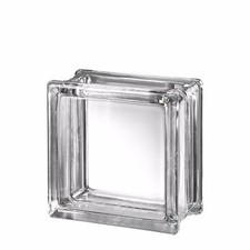 Mini glass craft - mini,