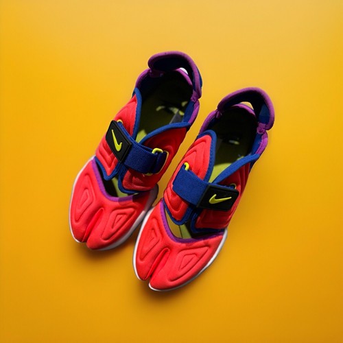 Nike aqua rift - nike,