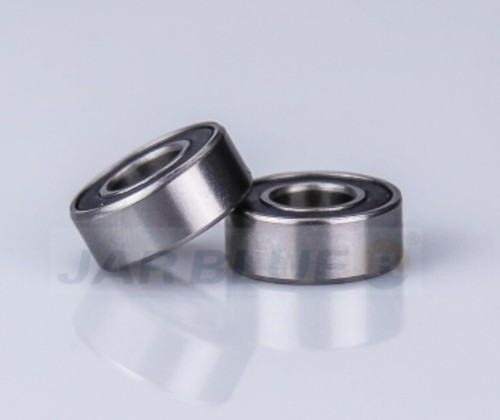 8x16x5 bearings for - 8x16x5,