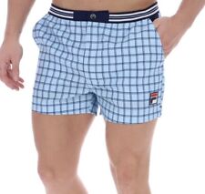 Fila Vintage Borg (Brookes)