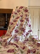 ORIGINAL LAURA ASHLEY GOSFORD