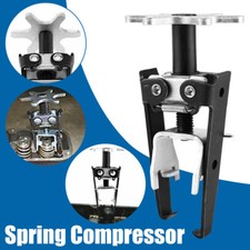 Universal Engine Overhead Valve Spring Compressor Removal Installation Tool New
