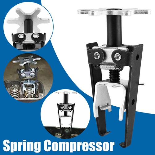 Universal engine overhead - universal,