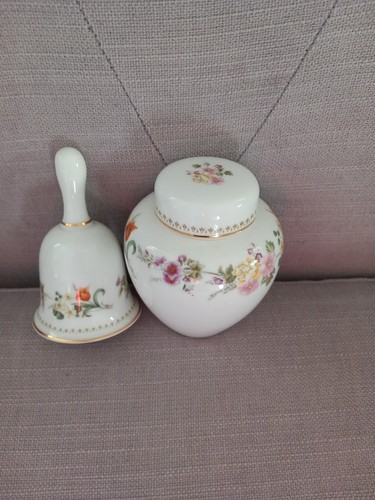 Wedgwood mirabelle collective - mirabelle,