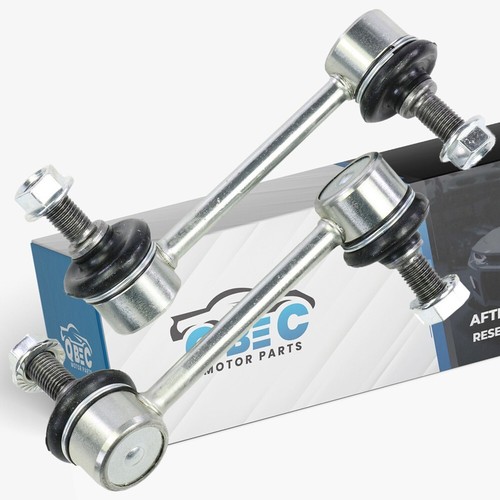 Front stabiliser anti - front,