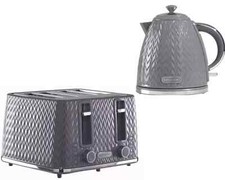 DAEWOO Argyle 3000W Retro