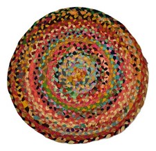 Fair Trade Recycled Polyester