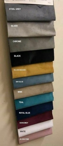 Upholstery fabric curtain - upholstery,