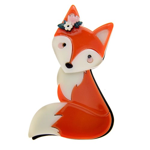 Fashion animal accessories - animal,