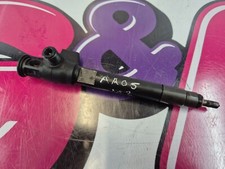 16 FORD MONDEO MK5 2.0 TDCI