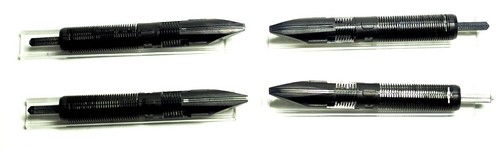 Quantity parker duofold - 4,