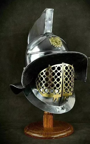 18g replica helmet armor - helmet,