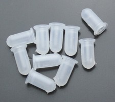 Mk1 Ford Escort Badge Clip