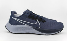 Nike Air Zoom Pegasus 38