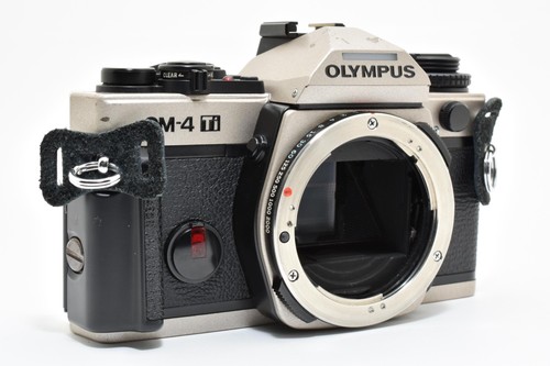Opt mint olympus - [opt, mint++]