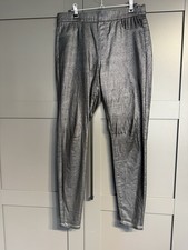 Women black shimmery - women’s,