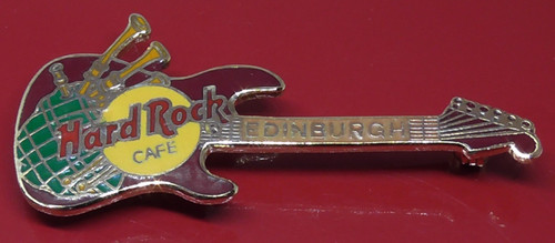 Used hard rock cafe - hard,