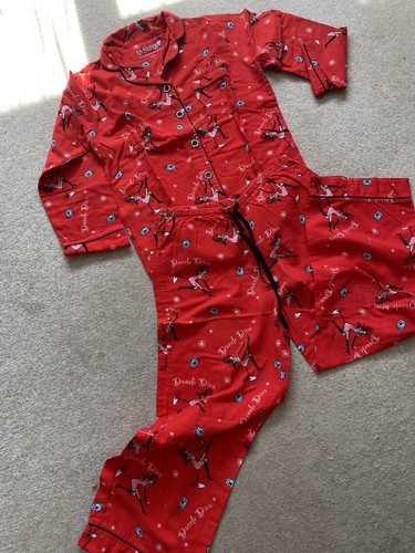 Senza pijama women - senza,