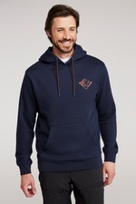 Mountain Warehouse Men's 3