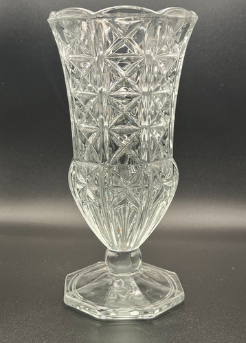 Vintage fidenza vetraria italy - vintage,