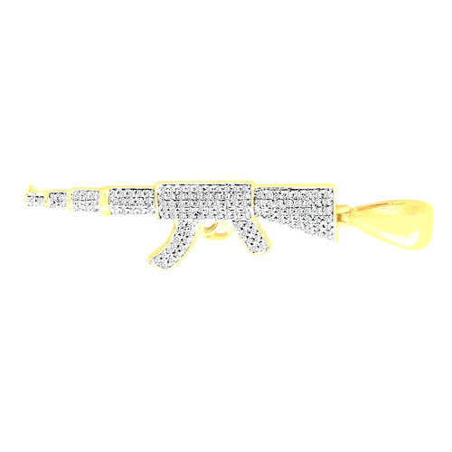 Stunning 10k gold - stunning,
