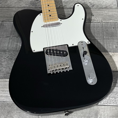 2008 fender telecaster usa - 2008,