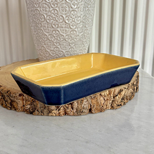 Vintage denby stoneware - denby,