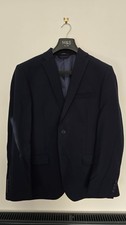 Marks & Spencer Men's 3 Piece