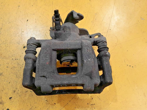 Oem 2020 ford - 2020, transit