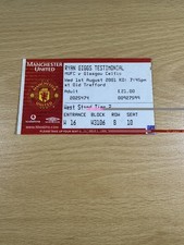 Manchester united celtic - v,