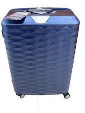 Samsonite Spinner 69/25