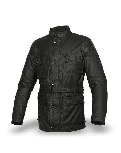 Belstaff speedmaster men s - belstaff, men's
