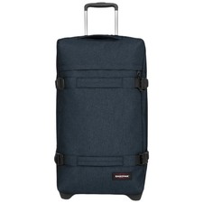 Eastpak Transit'R 2 Wheel 79cm
