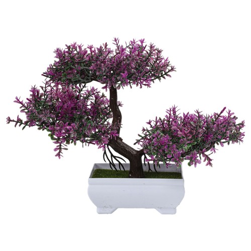 Decor artificial realistic - 1x,
