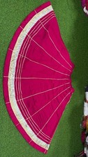 New Indian Skirt Women Lehenga