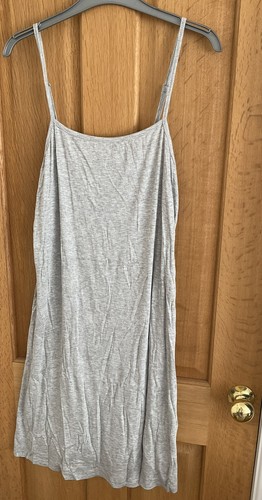 Ladies grey maternity - ladies,