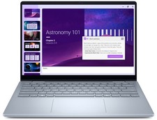 DELL 14 Plus 2-in-1 - Intel