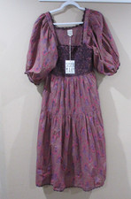 NWT Sister Mary/IvyJane