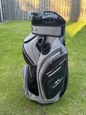 Powakaddy Premium Tech Deluxe