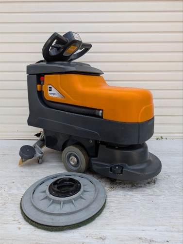 Taski 2023 swingo 455b - taski,